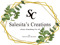 ! ~ * Salesita's Creations * ~ ! ! ~ * Salesita's Creations * ~ !