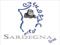 Sardegna Sardinian People Sardegna Sardinian People