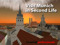 Muenchen SL Freunde