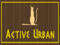 Active Urban Land