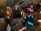 ❷ Aech's Basement ❷ Aech's Basement