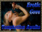 Erotic Cove Land Group