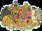 German Club/Deutsch e.V.