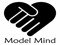 Model Mind Model Mind