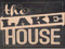 The Lake House at Templeton Cove The Lake House at Templeton Cove