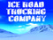 Ice Road Trucking Company