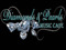 Diamonds and Pearls Music Cafe