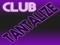 ~*CLUB TANTALIZE*~ VIP ~*CLUB TANTALIZE*~ VIP