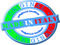 .::MADE IN ITALY::. .::MADE IN ITALY::.