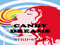 CANDY DREAMS Strip Club & Malt Shoppe CANDY DREAMS Strip Club & Malt Shoppe