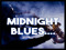 Zoffee's Midnight Blues