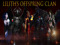 Lilith's Offspring Empire! Lilith's Offspring Empire!
