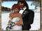 ~Memory of DarylSilverShadow (daryl.white) ~Memory of DarylSilverShadow (daryl.white)