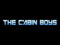 The Cabin Boys The Cabin Boys