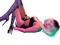 Photo Shop Group Photo Shop Group