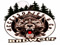 Badwolf - Accessories & Co. Badwolf - Accessories & Co.