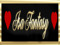.:: ISA FANTASY ::.