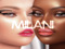 MILANI V.I.P <3