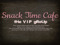 Snack Cafe VIP Snack Cafe VIP