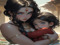 4. My beloved Children 4. My beloved Children