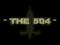 - THE 504 - - THE 504 -