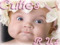 *Cuties R us* *Cuties R us*
