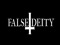 False Deity False Deity