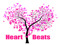 Heart Beats
