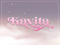 **KAVITA**
