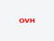  Overhigh.