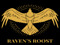 Raven's Roost - Sandbox Raven's Roost - Sandbox