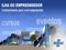 SEBRAE SEBRAE