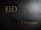 Day Dream