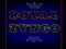 **Royal Zyngo**