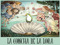 >LaConchaDeLaLora<