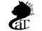 ::: BlackCat :::