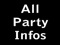     All Party Infos