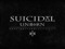 Suicidal Unborn https://www.facebook.com/suicidalunborn666/ Suicidal Unborn https://www.facebook.com/suicidalunborn666/