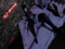 {DJ~Distraction} Followers