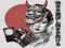 Shadowfall | Yakuza