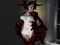 Dragoness Doll/Mannequin Dragoness Doll/Mannequin