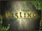 aisling