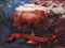 City of Jad: Marines