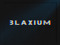 BLAXIUM STORE BLAXIUM STORE