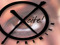 Xcite! Premier