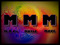 MMM - M A C's Music Move