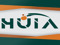 ~ Huia ~