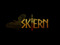Mildrheimr of Skjern Land