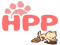 Happy Puppies Park