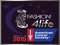 RELAY FOR LIFE FASHION FAIR 
